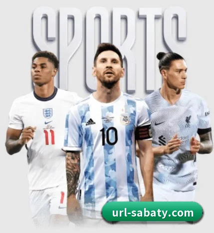 沙巴体育的故事 - 体育资讯内容服务（SabaSports）